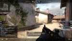 csgo_2015_03_30_20_17_17_071.jpg