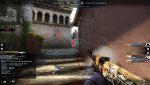 csgo_2015_03_30_20_17_23_945.jpg