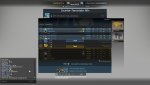 csgo_2015_03_30_20_20_04_090.jpg