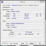 CPU_Z MAinboard.png