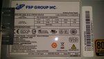 20150330_202606.jpg