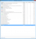 Chrome Taskmanager.png