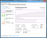 Ram mit Chrome.png