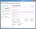 Ram ohne Chrome.png