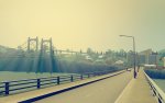 2015-03-30_00001.jpg
