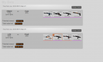 30032015bet.png