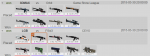 winnings.png