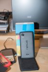 Handy (2 von 10)50.jpg