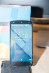 Handy (4 von 10)50.jpg