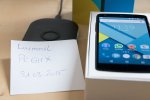 Handy (2 von 2).jpg