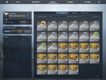 csgo 2015-03-31 12-49-03-02.jpg