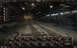 worldoftanks_2015_03_31_13_12_56_186.jpg