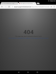Screenshot_2015-03-30-22-58-08.png