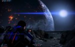 MassEffect3 2012-03-15 18-23-37-90.jpg