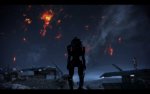 MassEffect3 2012-03-15 18-53-14-51.jpg