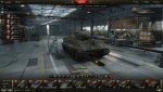 shot_511.jpg