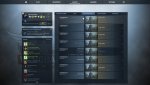 dmg4ever.jpg