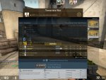 csgo 2015-03-31 21-21-54-05.jpg