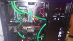 DSC_0164.JPG
