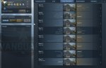 csgo 2015-03-31 21-44-45-85.jpg
