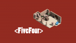 Dust2_B_Desktop - Kopie.png