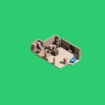 Render_Dust2_Iso.png