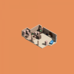 Render_Dust2_Iso_Lightorange.png