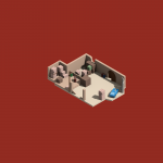 Render_Dust2_Iso_Red.png