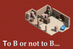 Render_Dust2_Iso_Red_Spruch.png