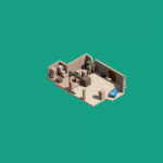 Render_Dust2_Iso_Turquoise.png