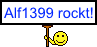 Alf1399.png