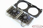 normal_ASUS.Radeon.R9.290X.DirectCU.II.OC_31.jpg