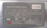 20150401_103615.jpg