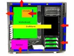 fractal-design-define-r5-9-926x700.jpg
