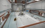 StarCitizen 2015-04-01 14-25-37-60.jpg