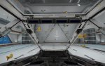 StarCitizen 2015-04-01 14-23-41-13.jpg