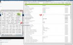 Unbenannt.jpg