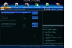 Bios1.jpg