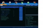 Bios2.jpg