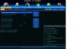 Bios3.jpg