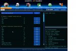 Bios4.jpg