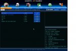 Bios5.jpg