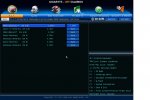 Bios6.jpg
