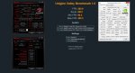 i7-4790K_GTXTitanx-bench.jpg