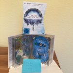 Stargate Atlantis PCGHX.jpg