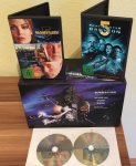 Babylon 5.jpg