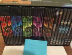 Babylon 5 PCGHX.jpg