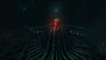 SomaGameplayTeaser-610.jpg