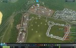 Cities 2015-04-02 01-40-00-23.jpg