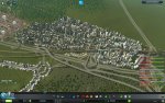 Cities 2015-04-02 01-40-04-71.jpg
